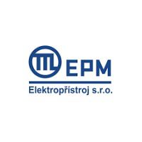 epm-elektropristroj