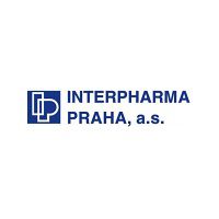 interpharma-praha