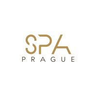 spa-prague